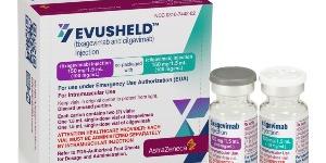 정부 아스트라제네카 코로나19 치료제 도입, 6월 긴급사용승인 목표