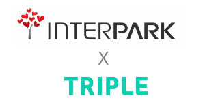 인터파크 여행플랫폼 트리플과 합병, 