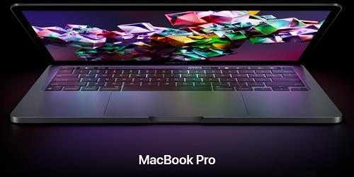 애플, TSMC 3나노 기반 M2 프로세서로 인텔과 AMD 추월 노린다