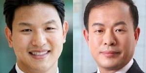 롯데바이오로직스 이사회 구성 확정, 롯데헬스케어 대표 이훈기 참여