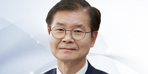 [Who Is ?] 이정식 고용노동부 장관 