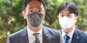 금감원장 이복현, 첫 외부 일정으로 가상자산 당정 간담회 선택