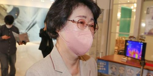 윤석열정부 국민연금 개혁 출발부터 '삐걱', 복지부 장관 임명 논란 부담 