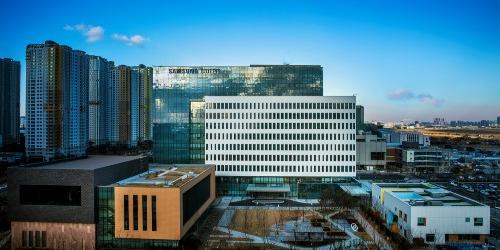 삼성바이오에피스 