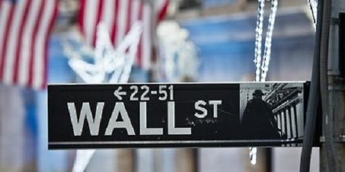 뱅크오브아메리카 “미국증시 지금보다 7% 하락해야 저점 확인될 것”