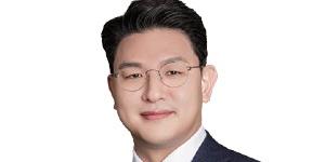이원직 “롯데바이오로직스 1조 투자해 송도나 오송에 신공장 건설”
