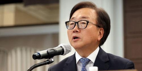 국민연금공단 이사장에 친기업 인사 유력, 수탁자책임 후퇴 우려 커져