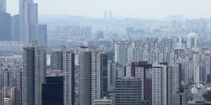 생애 최초 주택 구매자에 LTV 80% 확대, 주택가격과 소득 제한 없어  