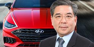 쏘나타 역사에 끝은 없다, 현대차 페이스리프트로 '국민차' 복귀 노린다 