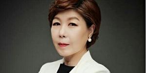 [주목! 사회적기업] 밀리그램디자인 조명민, 발달장애인 맘편한 공간을