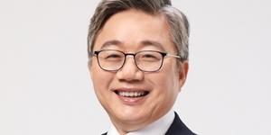 채희봉 ‘호구된 가스공사’ 기사 정면 반박, “가스 도입 경쟁력은 최고”