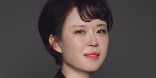 폭스바겐그룹코리아 아우디부문 새 사장에 임현기, 첫 한국인이자 여성