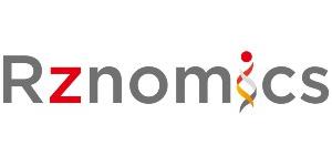 알지노믹스, 식약처에서 간암 치료제 임상1/2a상 승인받아