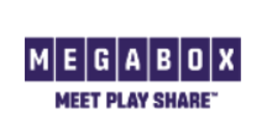 메가박스도 7월4일부터 영화관람료 1천~5천 원 인상