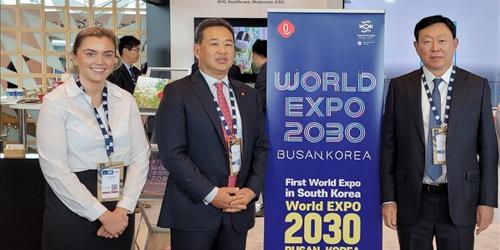 롯데알미늄 헝가리 양극박공장에 1100억 추가투자, 생산규모 2배 확대