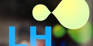 토지주택공사, 고령자 다자녀 가구 위한 전세임대주택 4500호 공급