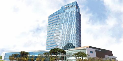 한전KDN, 에너지 공기업 경영진 성과급 반납 대열에 동참