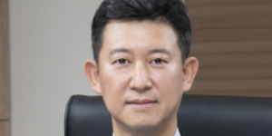 [오늘Who] CJ프레시웨이 대기업 구내식당 수주, 정성필 역량 집중