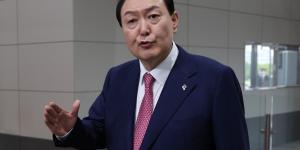 검찰총장 임명 않고 인사 끝낸 한동훈, '검찰 장악 위한 꼼수' 비판