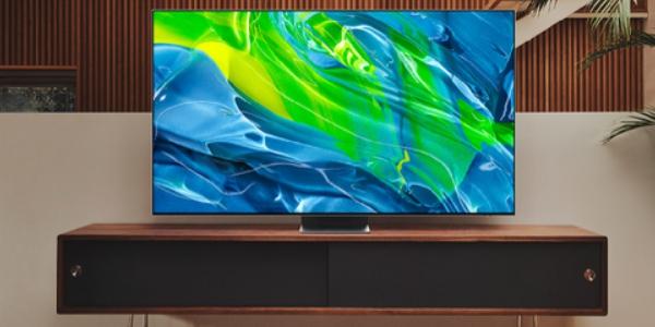 삼성 TV에 LG 올레드 패널 탑재되나, 협상 결렬 관측에도 불씨 남아
