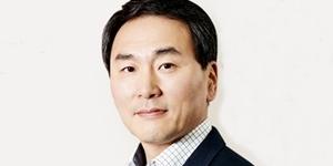 대상 첫 대표 4연임 앞둔 임정배, '5조 클럽'으로 오너3세 임상민 체제 길 닦는다