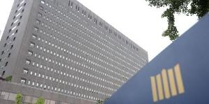 검찰, 닭고기 가격 담합 협의로 하림 올품 한강식품 재판에 넘겨