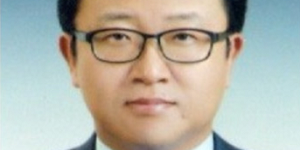 메리츠자산운용 대표에 이동진, 메리츠금융지주 경영지원실장 지내 