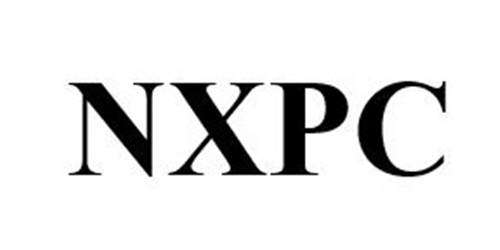 [단독] 넥슨코리아 NXPC 상표권 출원, 자체 암호화폐 이름 가능성