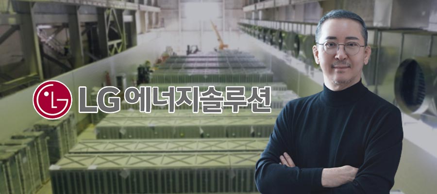 [데스크리포트 7월] 중국 배터리 내수 넘어 세계로, LG엔솔 정면승부 준비