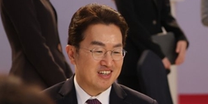 쿠팡 2년째 공략에도 점령 못한 '패션', 버티컬 커머스 플랫폼 난공불락