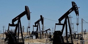 국제유가 하락, 미국 석유제품 재고 증가에 WTI 2개월 만에 70달러대로