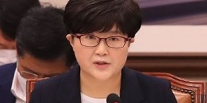 [Who Is ?] 김진숙 한국도로공사 사장