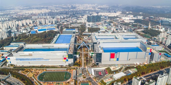 [차이나in리포트] 반도체 재고 압박 커져, 삼성전자 SK하이닉스 '이중고'