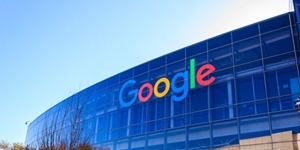 구글 "한국 일자리 10만6천 개 창출, 유튜브는 한국 GDP에 2조 기여"