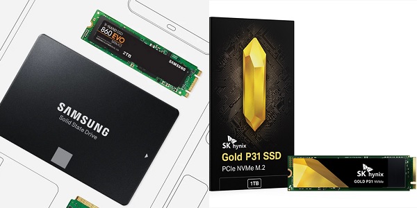 인텔 AMD 엔비디아 반도체 가격 오른다, 삼성전자 SK하이닉스에 ‘겹악재’