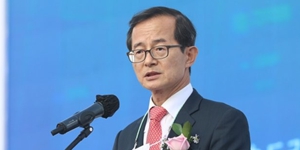 [Who Is ?] 손태락 한국부동산원 원장