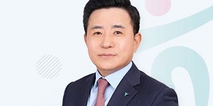 하나캐피탈 하나금융 비은행 효자로, 박승오 디지털 확대로 입지 다져 