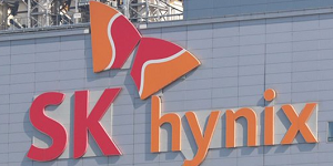 SK하이닉스, 삼성전자 이어 2022년 상반기 성과급 100% 지급