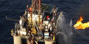 국제유가 상승, 리비아 내전에 글로벌 원유공급 부족 우려 영향