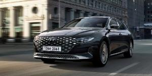 고유가에 하이브리드차 인기 급등, 하반기 신차 더해 '판매 질주' 준비