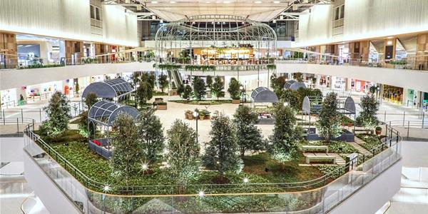 현대백화점 '더현대광주' 만든다, 