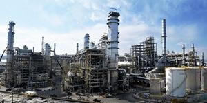 에쓰오일, 온산공장 15일 사용정지 처분에 