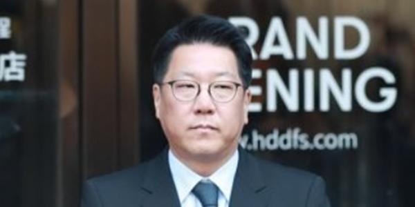 [오늘Who] '더현대 2호점' 광주에, 정지선 '유통계 무덤'에서 가능성 보다