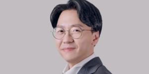 웨이브릿지 CTO로 오종운 영입, 삼성SDS 케이뱅크 거친 핀테크 전문가 