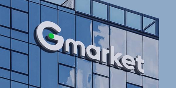 미국 이베이 지마켓 잔여지분 매각 나서, 이마트는 우선매수청구권 포기