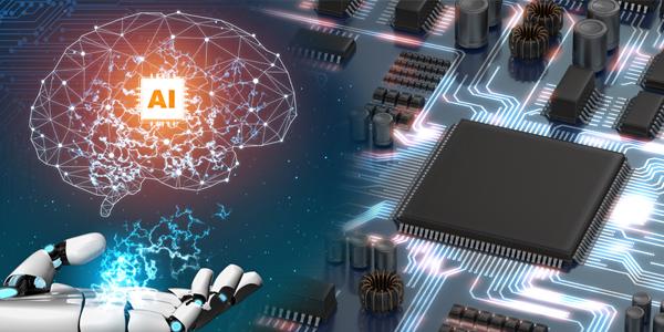 KT, AI반도체 팹리스 스타트업 리벨리온에 300억 전략적 투자