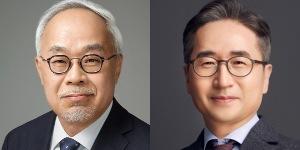 삼성디스플레이 삼성전기도 성과급 100%, 광학통신사업부는 75%