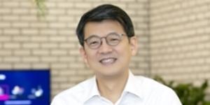 케이뱅크 상반기 최대 실적으로 디딤돌 다져, 서호성 카카오뱅크 추격 시동