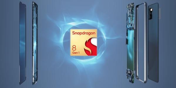 삼성전자 퀄컴 ‘중급 AP’ 위탁생산도 놓쳤나, '3나노' 기술에 희망 걸어