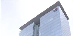 KT 5G 스마트폰 고객, LTE 요금제로 개통하거나 요금변경 가능해져